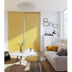 Agate argent mat, décor...