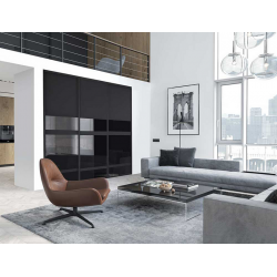 Modèle Exclusif Intense...