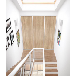 Platine argent brillant,...