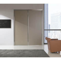 Platine argent brillant,...