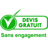 LE DEVIS