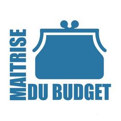 LE BUDGET