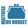 LE BUDGET