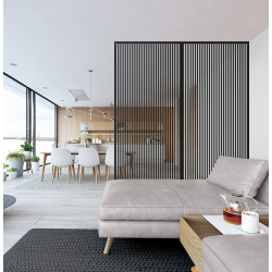 Verrière fixe L Intégra,...