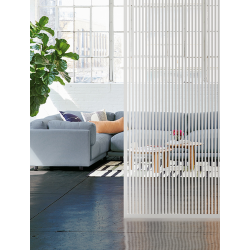 Verrière fixe L Integra,...