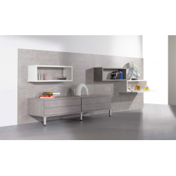 Aménagement sur-mesure