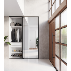 Dressing composable Éco...