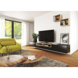 Meuble living