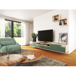 Meuble living